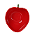 Bowl frutas - morango - Imagem 1