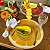 Bowl frutas - Abacate - Imagem 3