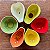Bowl frutas - Abacate - Imagem 4
