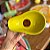 Bowl frutas - Abacate - Imagem 2