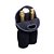 Bolsa térmica para 2 vinhos - Imagem 2