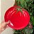 Prato frutas - Tomate - Imagem 4