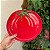 Prato frutas - Tomate - Imagem 2
