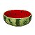 Bowl frutas - Melancia - Imagem 1