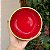 Bowl frutas - Melancia - Imagem 3