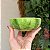 Bowl frutas - Melancia - Imagem 2