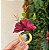 Porta-guardanapo floral Cosmos - Imagem 3