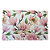 Jogo americano polipropileno floral 2 - Imagem 1