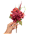 Buquê floral mod. 1 - Imagem 1