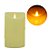 Vela led 12,5 cm efeito realista - Imagem 1