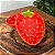 Bowl frutas - morango mod 2 - Imagem 4