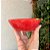 Bowl frutas - morango mod 2 - Imagem 3