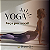 Aula Yoga - Imagem 1