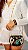 Bolsa mosaico - Imagem 4