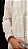 Camisa Drapeada - Imagem 4