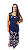 Vestido Estonado - Imagem 5