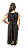 Vestido Estonado - Imagem 2