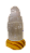 Luminária Selenita - Imagem 3