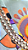 Bata com tassel - Imagem 3
