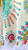 Bata com tassel - Imagem 5