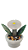Vaso com Flor de Pedra - Imagem 10