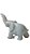 Elefante de Pedra - Imagem 3