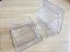 Embalagem Blister Quadrado Medida Inter 10 X 9,8 X 5,6cm 50u - Imagem 4