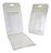 Embalagem Blister Medida Interna 13,8cm X 8,5cm X 4cm 50 Und - Imagem 1