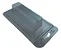 Embalagem Blister Medida Interna 14.3 X 4.3 X 4.5cm - 100un - Imagem 2