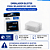 Embalagem Blister para Selagem Transparente HD SSD - 100 Unidades - Imagem 6