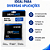 Embalagem Blister para Selagem Transparente HD SSD - 100 Unidades - Imagem 3