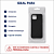 Embalagem Blister Gaveta 16,5cmx 8cm X4cm 100un SOMENTE BLISTER - Imagem 4