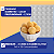 Forma Para Congelamento De Pão De Queijo 8 Formas De 30gr - Imagem 3