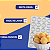 Forma Para Congelamento De Pão De Queijo 50gr - Unidades 3 - Imagem 6