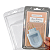 Embalagem Blister Para Difusor De Aromatizador - 500un - Imagem 1