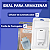 Embalagem Blister Para Difusor De Aromatizador - 500un - Imagem 6