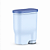 Filtro de Água Cafeteira CA6903 Compatível Philips AquaClean - Imagem 1
