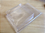 Embalagem Blister Medida Interna 11,5 X 11,5 X 4cm 250 und - Imagem 3