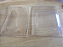 Embalagem Blister Medida Interna 11,5 X 11,5 X 4cm 1000 und - Imagem 2
