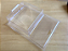Embalagem Blister Medida Interna 11,5 X 11,5 X 4cm 1000 und - Imagem 4
