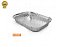 MARMITEX ALUMÍNIO 1500ML CM TAMPA CX100 - Imagem 2