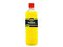 DETERGENTE PARA CARRO 500ML - Imagem 1