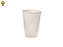COPO PLÁSTICO 300ML PS CX 2000 - Imagem 2