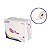 PAPEL HIG ROLAO 100% CELUL EXTRA NOBRE 8X300M - Imagem 2