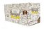 PAPEL TOALHA INTERF E.LUXO 22,5X20FD OUROPPELC/2000 - Imagem 1