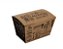 EMBALAGEM P/FRITAS/PORCOES(VIAGEM) - Imagem 1
