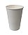 COPO DE PAPEL 270ML BIODEGRADÁVEL C/50 - Imagem 2