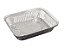 WYDA BAND 170X224 D-5S SUPREMA C/100 - Imagem 1