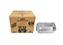 WYDA FS BAND 500ML D-6 C/T PET C/50 - Imagem 2
