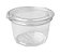 POTE PLATINUM H-771 ART.450ML C/200 - Imagem 1